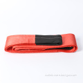 /msite/products/detail/productid/63132401/id/1514797.html